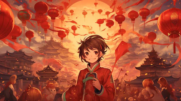 Alex abduction to China!