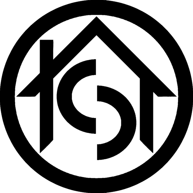 Casa do Conteudo Logo